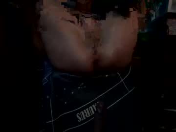 Amandasdropbox111 Chaturbate stream image from March 30, 2025
