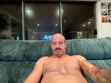 Austintoner85 Chaturbate stream image from March 30, 2025