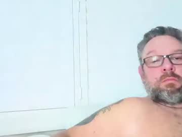 Beachbumfl Chaturbate stream image from March 30, 2025