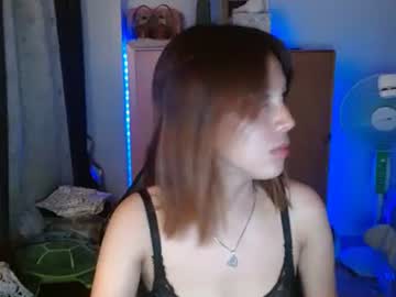 Fckn_Rxcha Chaturbate stream image from March 30, 2025