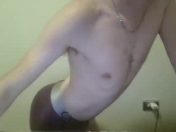 Fitchoriginal Chaturbate stream image from March 30, 2025