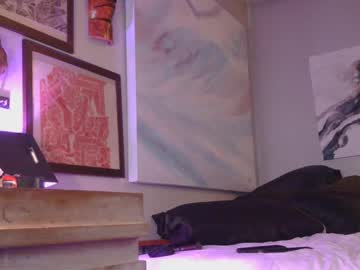 Hotcarl13197313 Chaturbate stream image from March 30, 2025