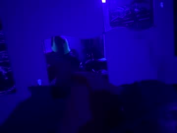 Jerkinyourhole Chaturbate stream image from March 30, 2025