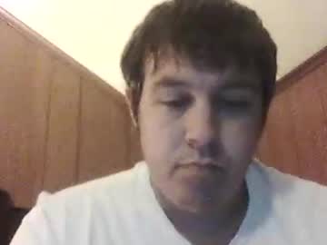 Jman10042 Chaturbate stream image from March 30, 2025