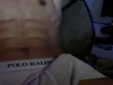 Lazylazy1337 Chaturbate stream image from March 30, 2025
