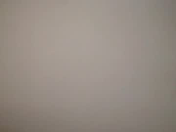 Mlc_Bbc Chaturbate stream image from March 30, 2025