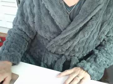 Nurmal2 Chaturbate stream image from March 30, 2025