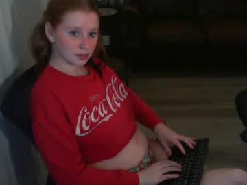 Perfectcosmo77 Chaturbate stream image from March 30, 2025