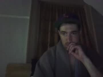 Readm20 Chaturbate stream image from March 30, 2025