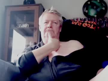 Schnatter66 Chaturbate stream image from March 30, 2025