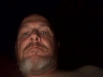 Sparkybull135 Chaturbate stream image from March 30, 2025
