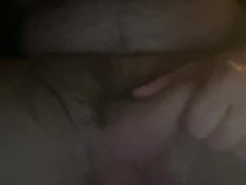 Stacked4dick Chaturbate stream image from March 30, 2025
