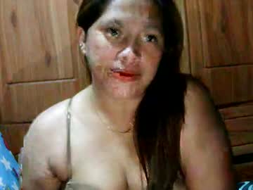 Sweetaloha34 Chaturbate stream image from March 30, 2025