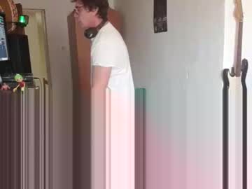 Tussilover69 Chaturbate stream image from March 30, 2025