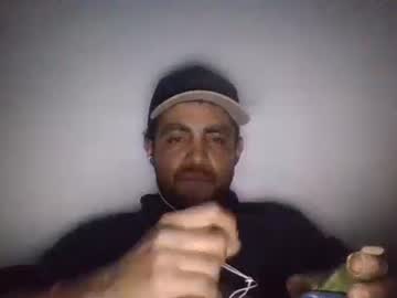 Bagh950120pa3 Chaturbate stream image from March 30, 2025