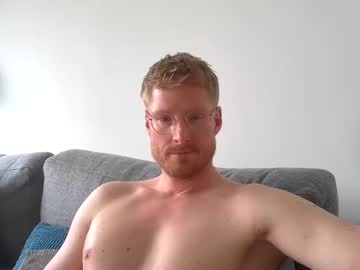 Ccloser87 Chaturbate stream image from March 30, 2025