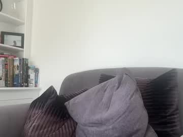 Funtime88888 Chaturbate stream image from March 30, 2025