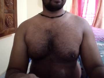 I_Love_Valerymcqueen Chaturbate stream image from March 30, 2025