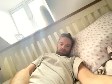 Jordy_84 Chaturbate stream image from March 30, 2025