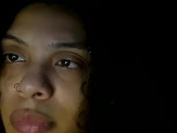 Katrinnx Chaturbate stream image from March 30, 2025