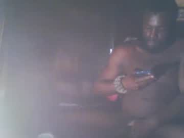 Littlelink369 Chaturbate stream image from March 30, 2025