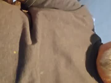 Lucckkyy6381 stream image from March 30, 2025
