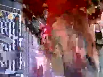 Ridemyfacetillyoucum Chaturbate stream image from March 30, 2025