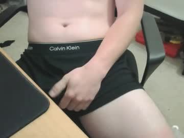 Wedgie1888 Chaturbate stream image from March 30, 2025