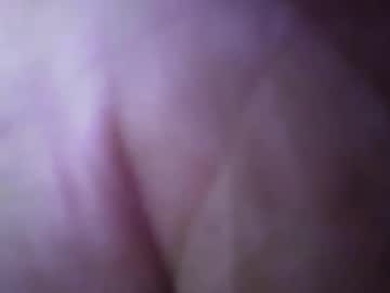 18055182767yum Chaturbate stream image from March 30, 2025