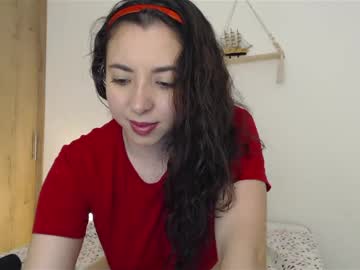 Abi_28 Chaturbate stream image from March 30, 2025