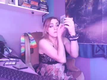 Daisygirl87 Chaturbate stream image from March 30, 2025