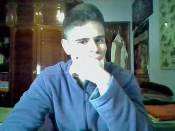 David33333333 Chaturbate stream image from March 30, 2025