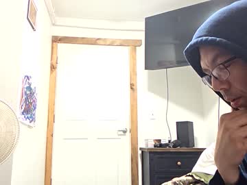 Frivvifox516148 Chaturbate stream image from March 30, 2025