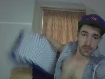 Gary11208 Chaturbate stream image from March 30, 2025
