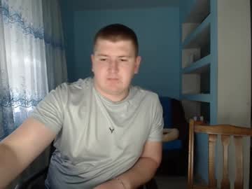 Pabg2002 Chaturbate stream image from March 30, 2025