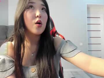 Sunset_1over Chaturbate stream image from March 30, 2025