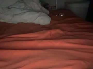 Wettpussy48 Chaturbate stream image from March 30, 2025