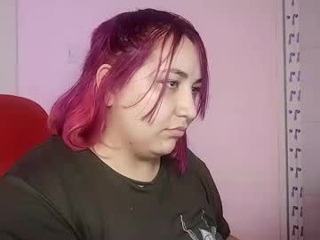 Bulluelito Chaturbate stream image from March 30, 2025