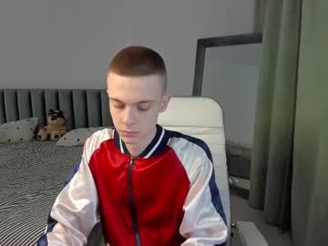 Chris__Brown69 Chaturbate stream image from March 30, 2025