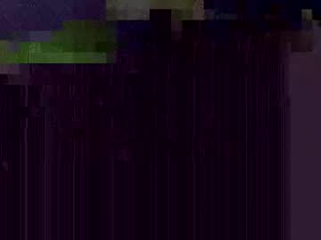 Daddyhenny95 Chaturbate stream image from March 30, 2025