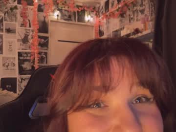 Diasporaa Chaturbate stream image from March 30, 2025