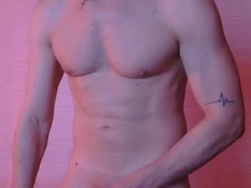 Druzzzz88 Chaturbate stream image from March 30, 2025