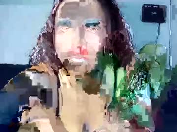 Dulce_Mara69sexy Chaturbate stream image from March 30, 2025