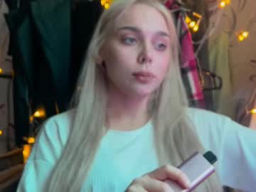 Erofoby Chaturbate stream image from March 30, 2025