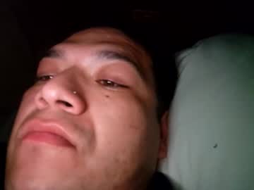 Estebanheat Chaturbate stream image from March 30, 2025