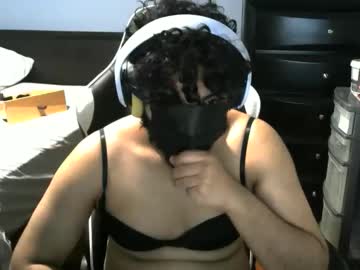 Fudu1202 Chaturbate stream image from March 30, 2025