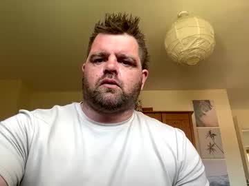 Kelsanddan Chaturbate stream image from March 30, 2025