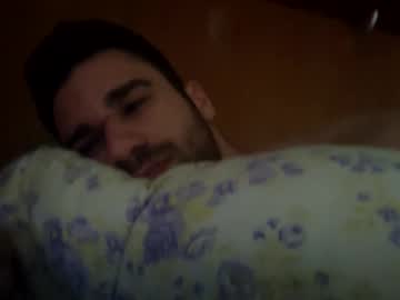Mik644044 Chaturbate stream image from March 30, 2025