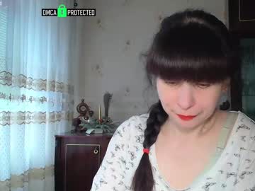 Moonlight_88888 Chaturbate stream image from March 30, 2025