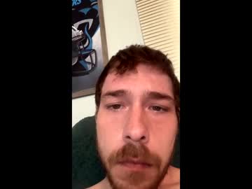 Mtucker111117 Chaturbate stream image from March 30, 2025